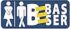 Bebas Beser